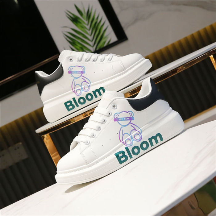 men's shoes
