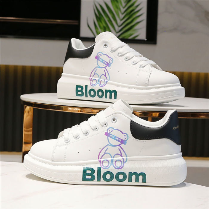 men's shoes