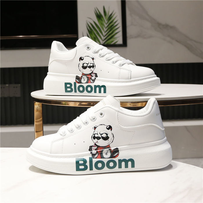 men's shoes