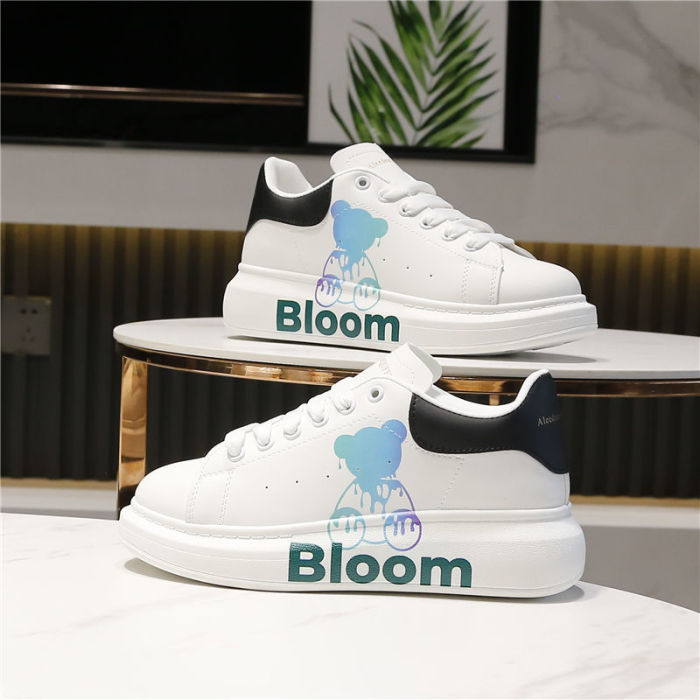 men's shoes