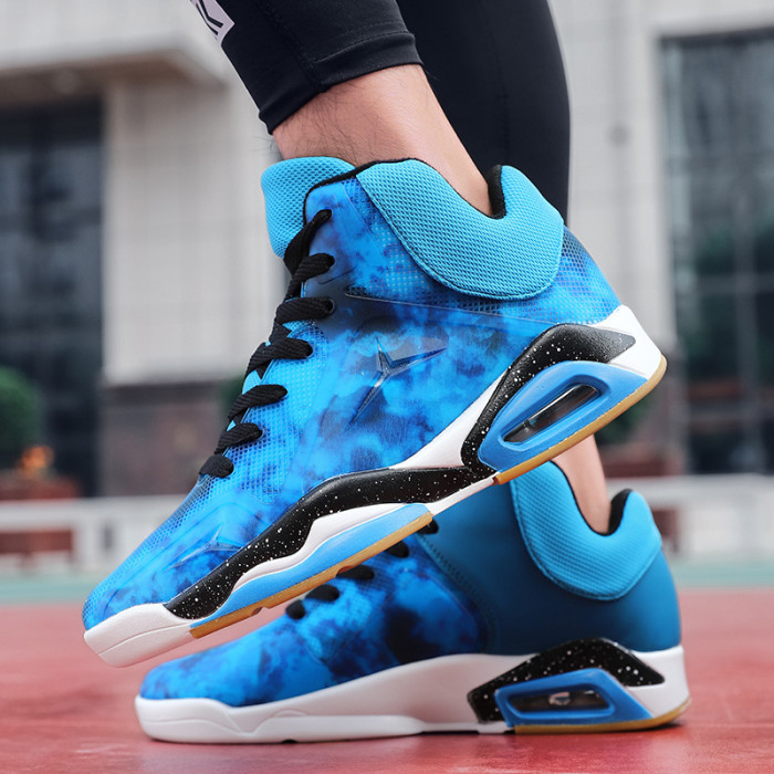 men's shoes