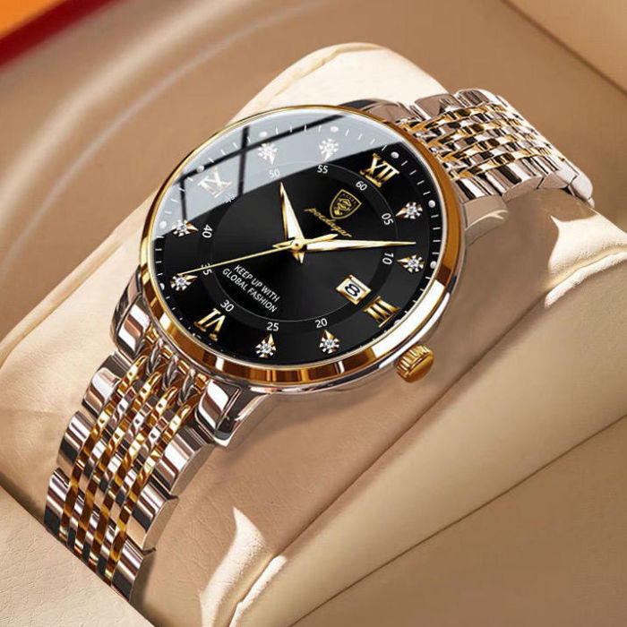 ladies watch