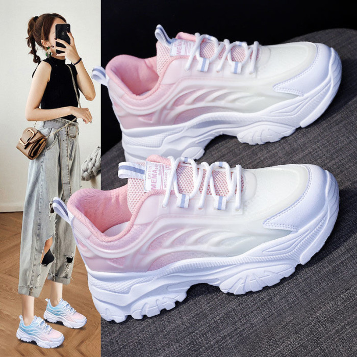 women's shoes
