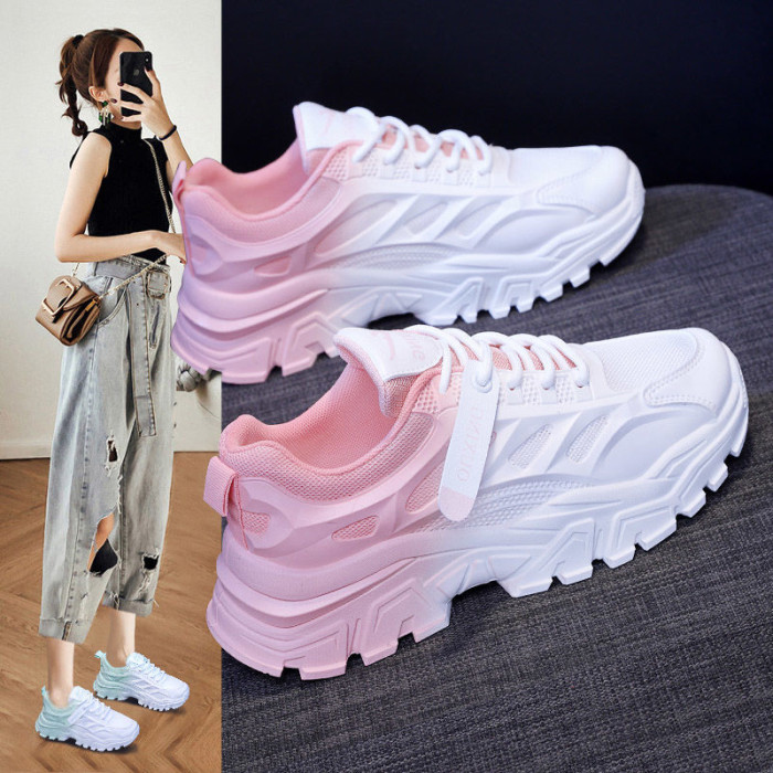 women's shoes