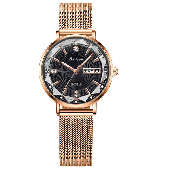 ladies watch