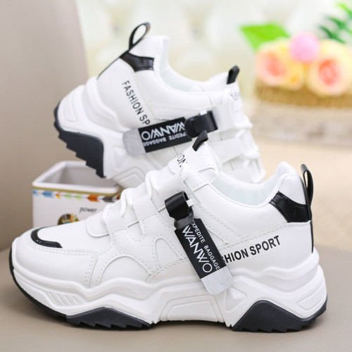 women's shoes