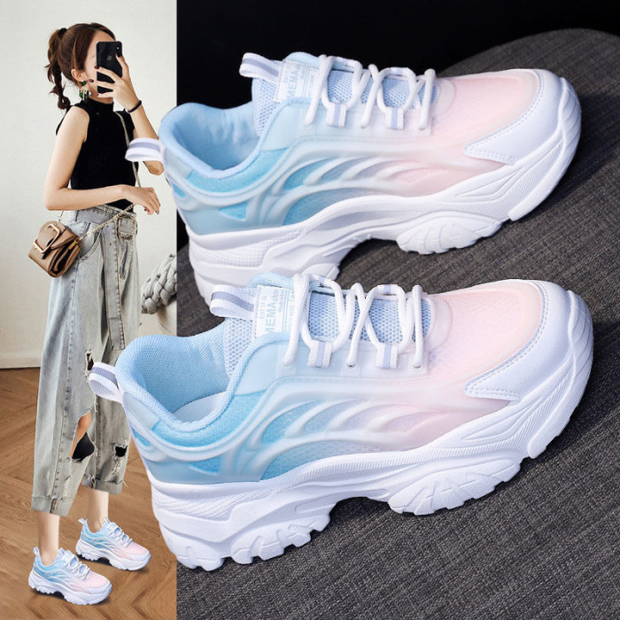 women's shoes