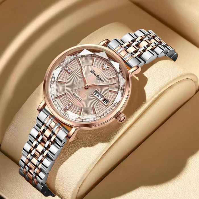 ladies watch