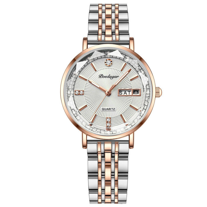 ladies watch