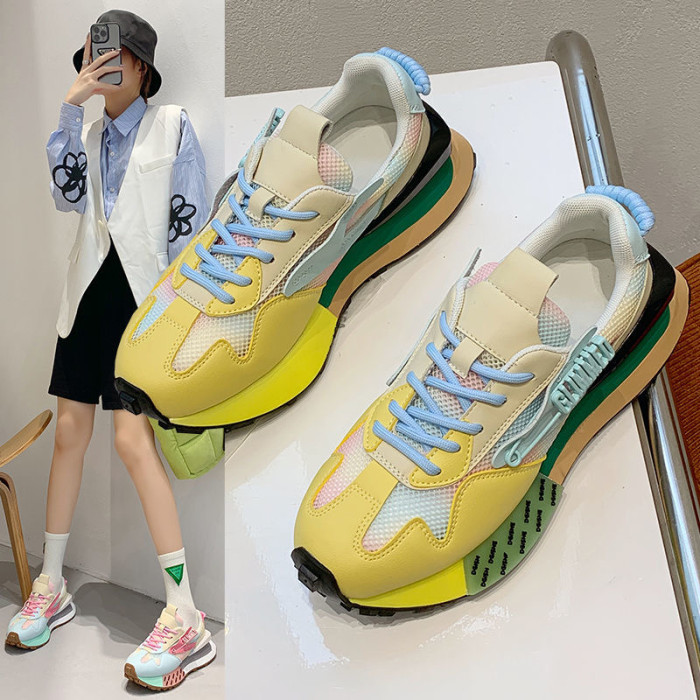 women's shoes