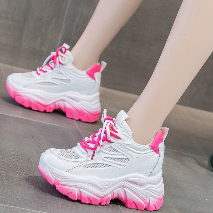women's shoes