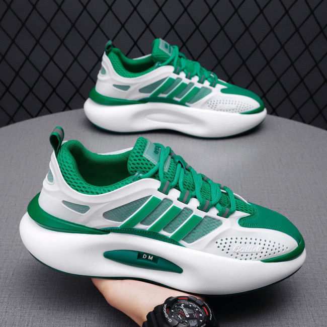men's shoes
