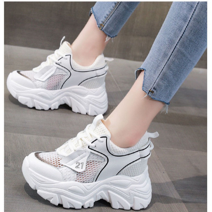 women's shoes
