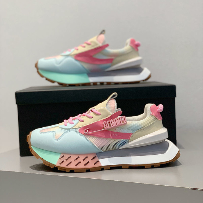 women's shoes