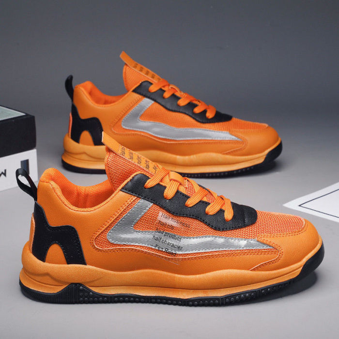 men's shoes
