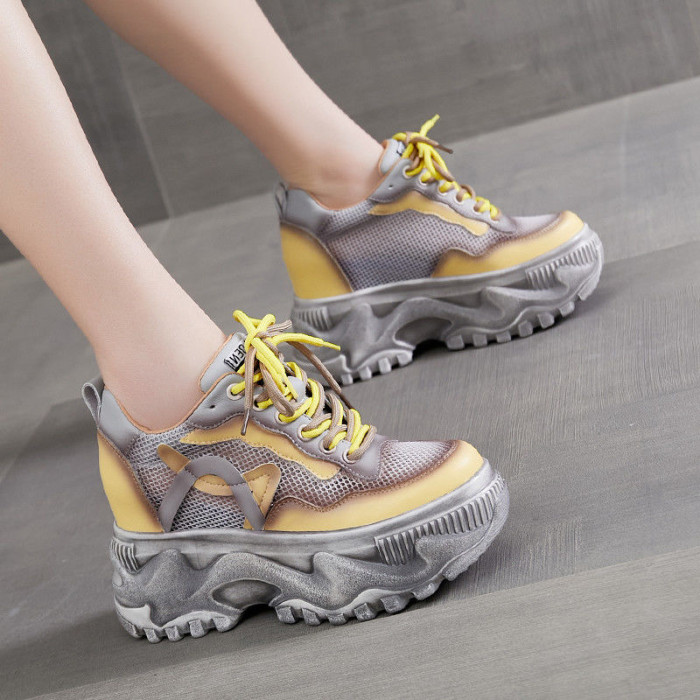women's shoes