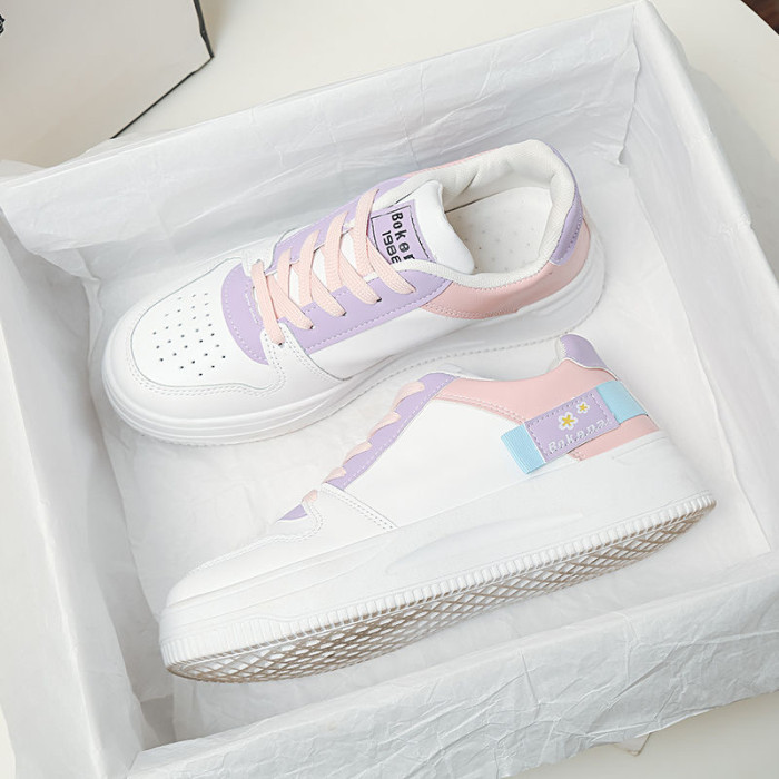 women's shoes