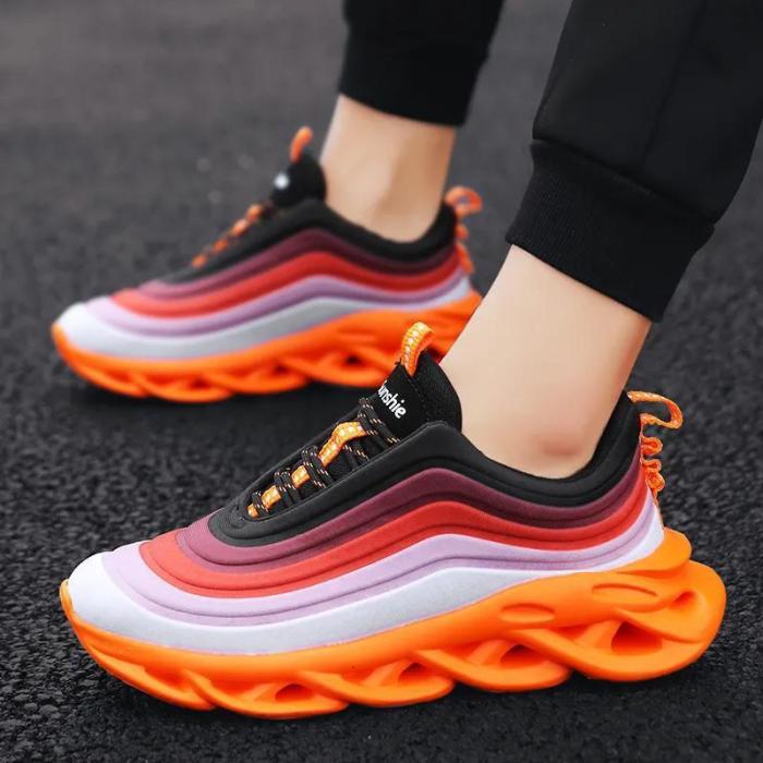 men's shoes