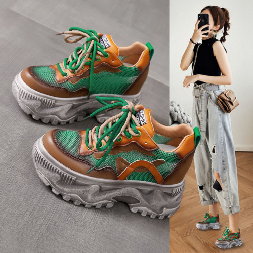 women's shoes