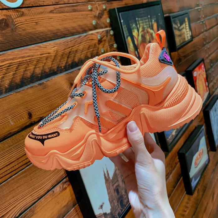 women's shoes