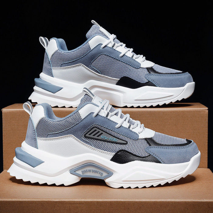men's shoes