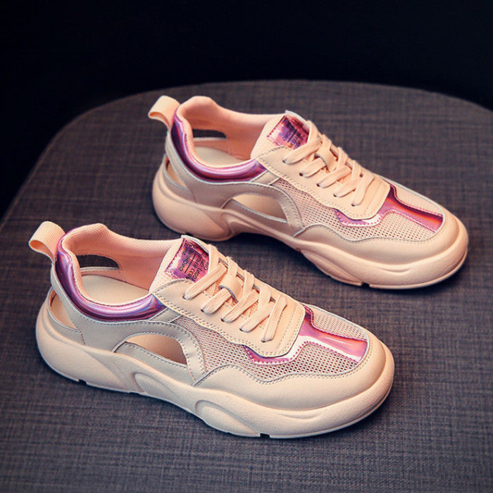 women's shoes
