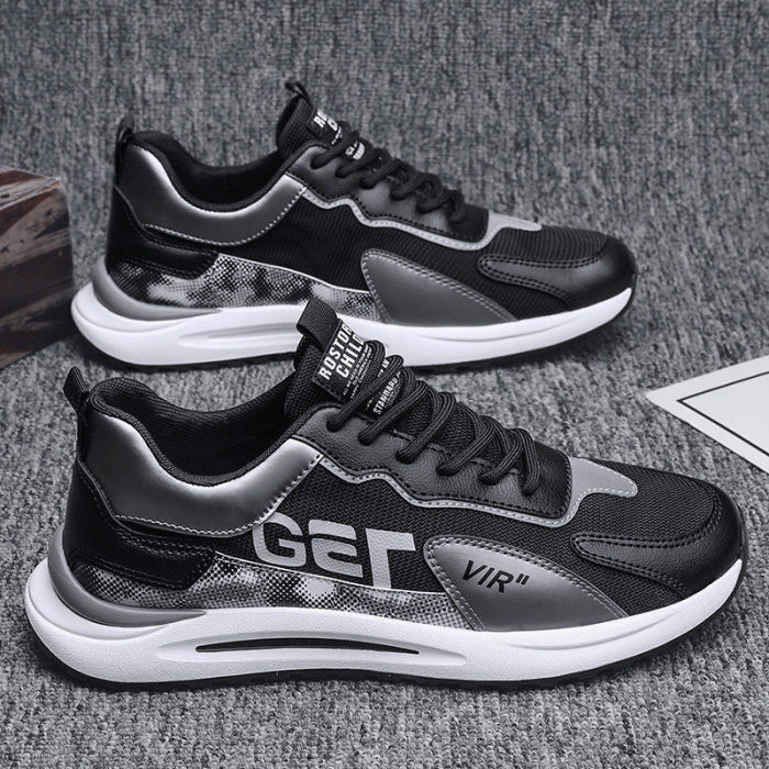 men's shoes