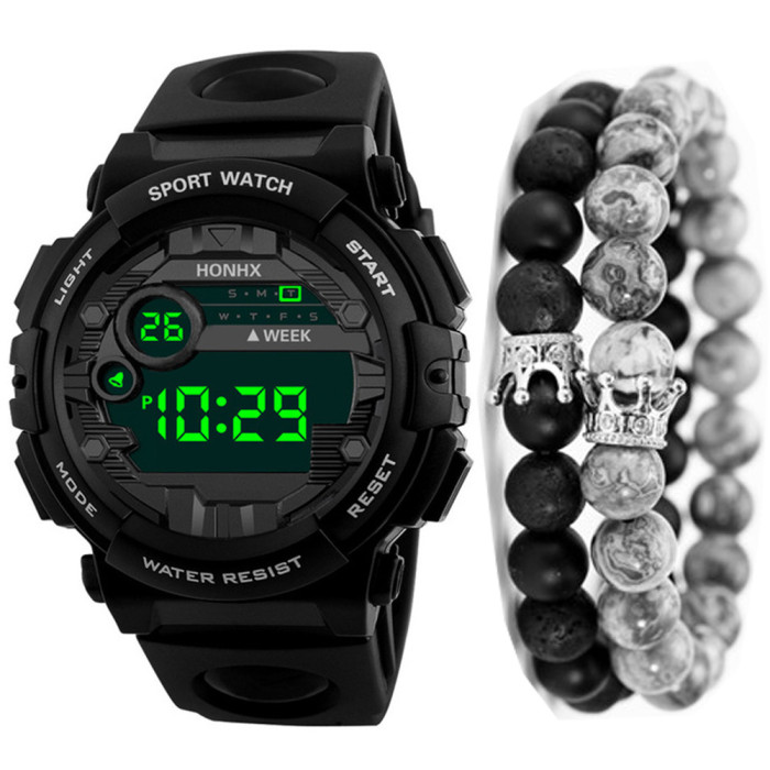 watch set