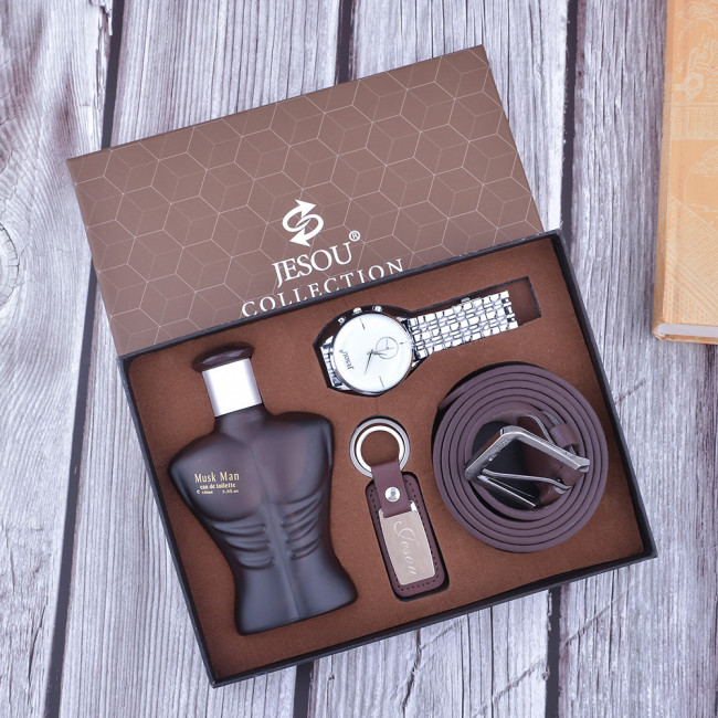 birthday gift set
