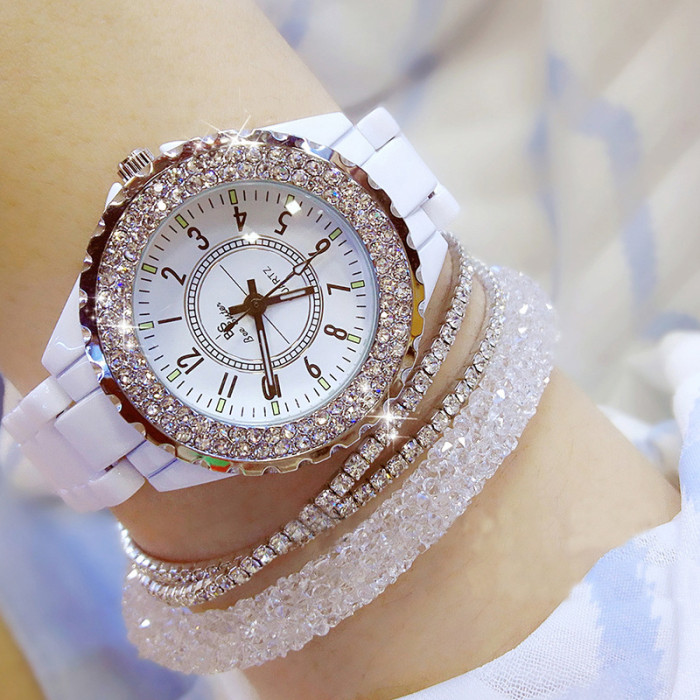 ladies watch set