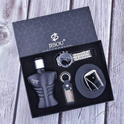 birthday gift set