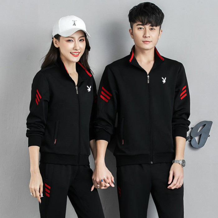 sports suit