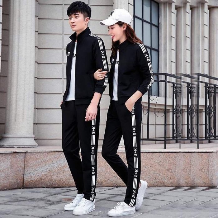 sports suit