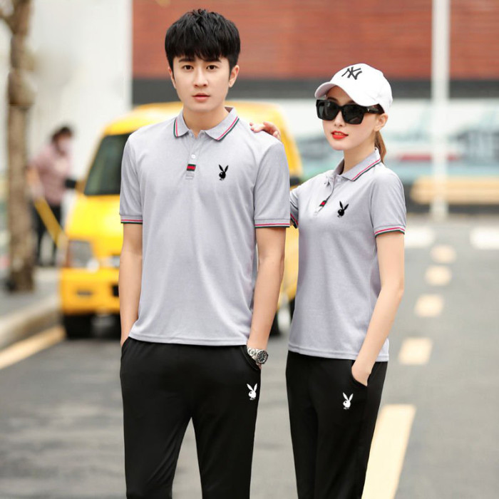 sports suit