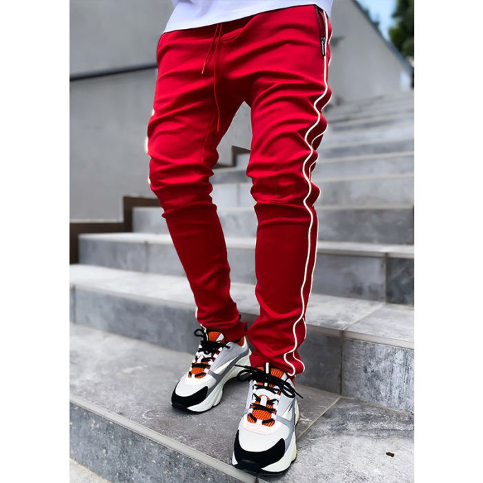 men's pants