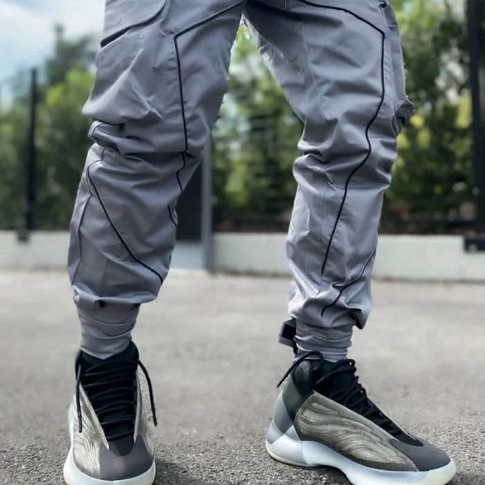 men's pants