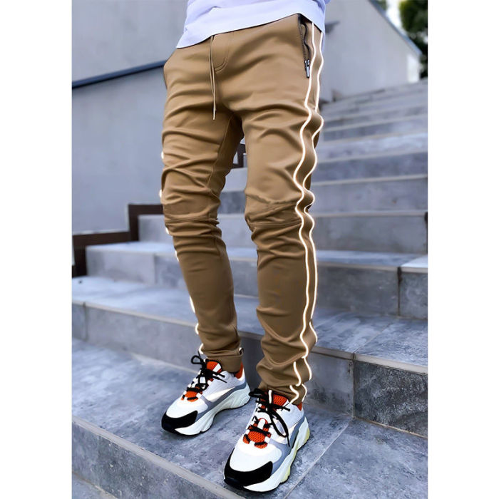 men's pants