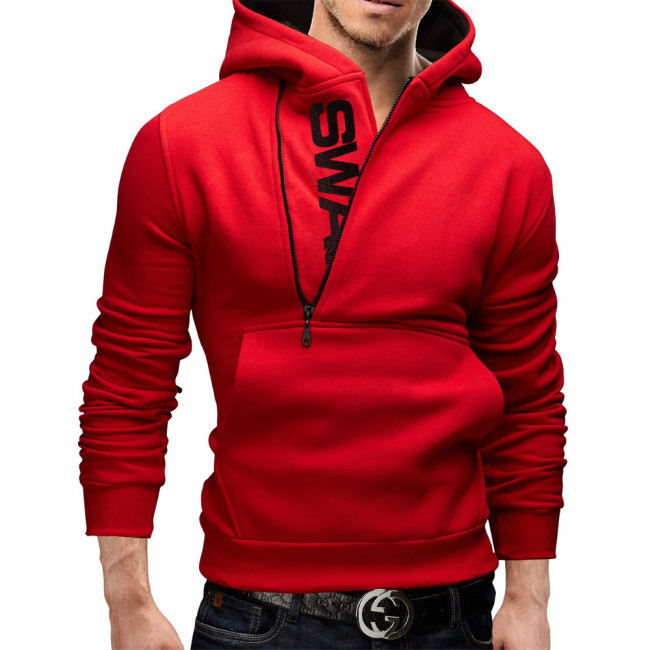 men's sweater
