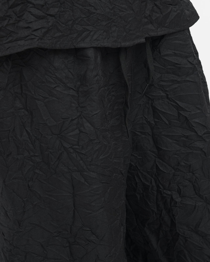 US$ 26.38 - RALPHIE BIG CRINKLE PANT 
