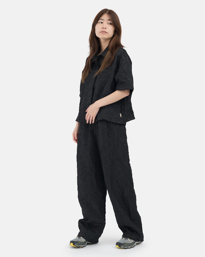 US$ 26.38 - RALPHIE BIG CRINKLE PANT 