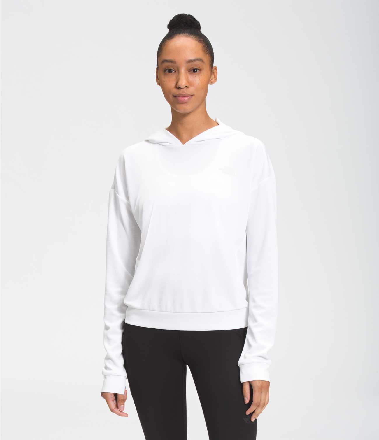 dark atomic teal nike moletom com capuz