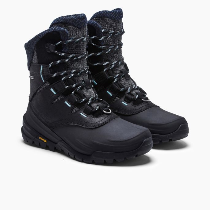 thermo aurora 2 mid shell waterproof