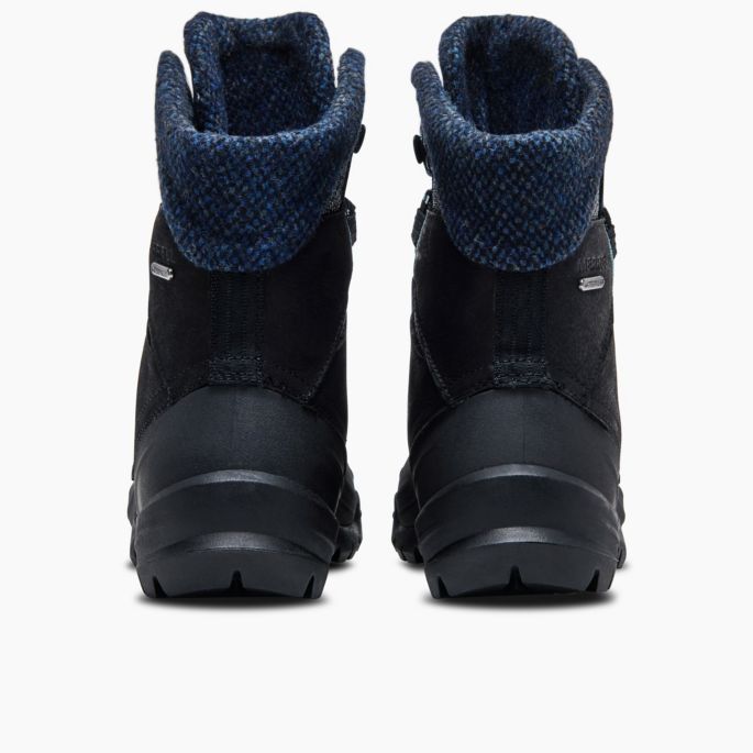 thermo aurora 2 mid shell waterproof