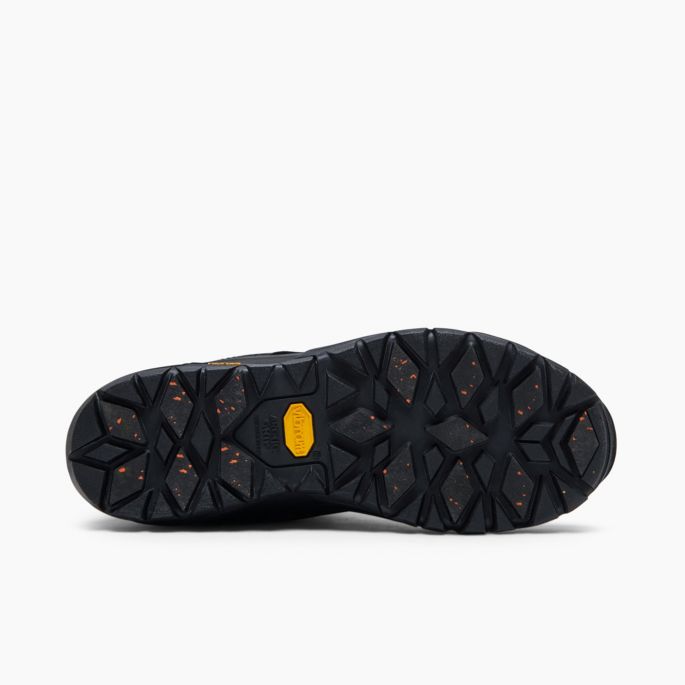 thermo aurora 2 mid shell waterproof