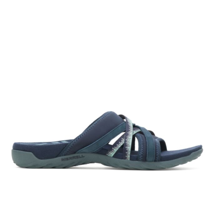 wide width teva sandals
