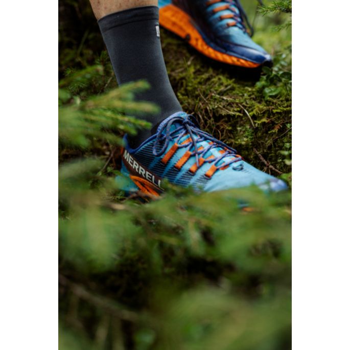 men's agility peak 4