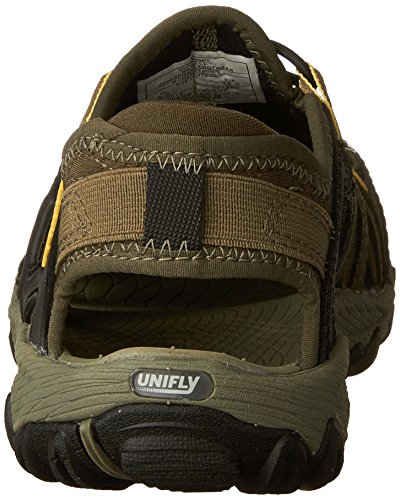 merrell sieve mens