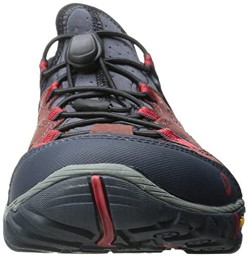 merrell all out blaze water shoe