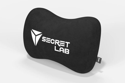 Secretlab TITAN Evo 2022 Series T1