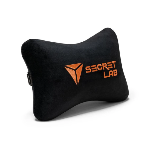 Secretlab Signature Memory Foam Head Pillow (2020)